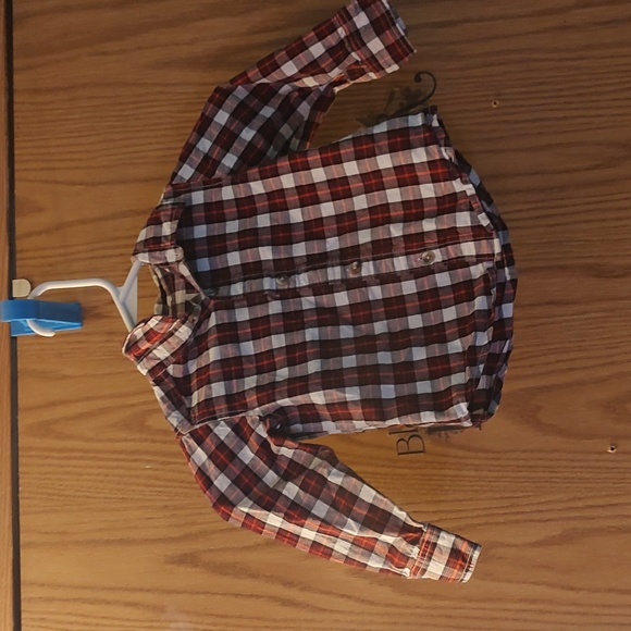 Other - Adorable Shirt Size 2T